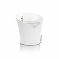 Vaso Lechuza Bianco