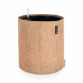 Vaso Lechuza