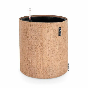 Vaso Lechuza