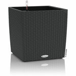 V4H99EBB6B31F526133D9AEA8F90549CECCR7342940P1