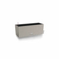 Plant pot Lechuza