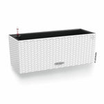 V3H4D272E06B07921F78928AE9233DB56D2R6834339P1