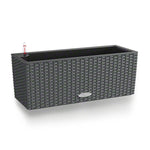 V4H909288BCA9233466393B228DB4BD0981R7250242P2