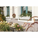 V3HA8486E0C528A7D65FECDC0F145DA0584R5928045P3