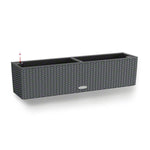 V4H9E1E75F3CB4BA841DC37CBDD0D55E83ER7373398P4