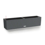 V4HB4F9976A662218D1D0132DFBDC4033FDR7373399P5