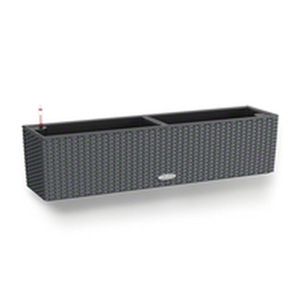 V4HB4F9976A662218D1D0132DFBDC4033FDR7373399P5