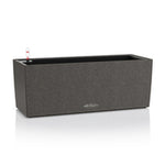 V3HC1CDAB5A2AC1E1805D899579DF7538A9R5837109P3