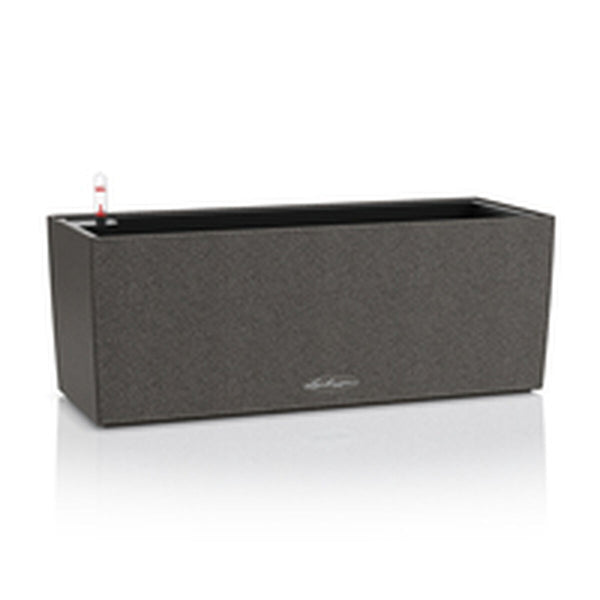 V3HC1CDAB5A2AC1E1805D899579DF7538A9R5837109P3