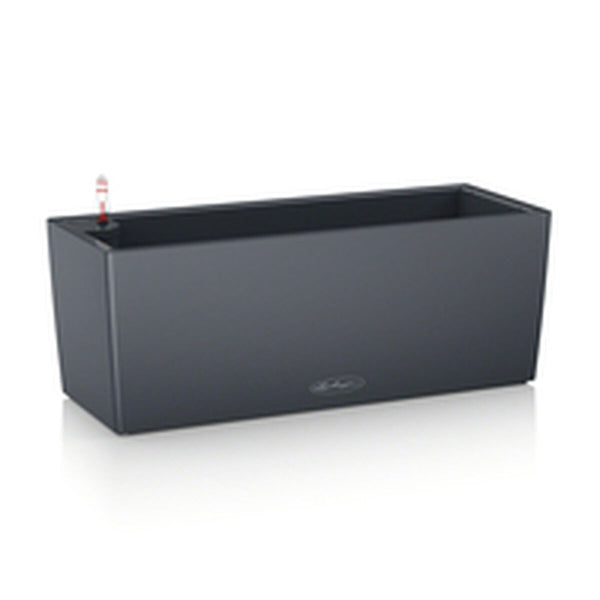 V4H0F080EE369D5E46119EE0FB9D92EACACR7249168P3