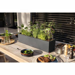 V3H7713F839FC91CF3984C0A9FDD13F57FER5928107P3