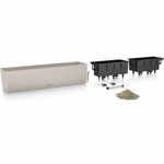 V4H292E384A3ED4AA99D5FB843964EB8298R7349012P2