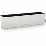 V3H25E08B05418859DAC699A210D2EC7CD5R5928018P1