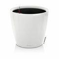 Vaso Lechuza