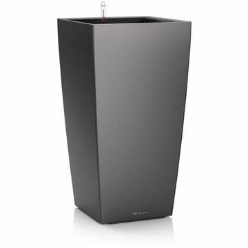 Vaso Lechuza 50 x 50 x 95 cm