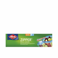 Borse Albal Multiuso 1 L 12 Unità - Augustea Shop