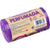 Sacchetti per la Spazzatura Albal Handy Bag Resistente Profumo (15 Unità) (30 l) - Augustea Shop