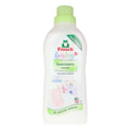 Ammorbidente Ecologico Baby Frosch 750 ml - Cura Delicata per i Vestiti del Tuo Bebè