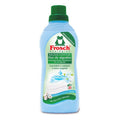 Ammorbidente Ecologico Frosch per il Bucato 750 ml - Frosch 713822