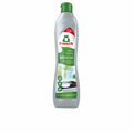 Sgrassante Frosch   Vetroceramica Brillantante 450 ml