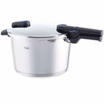 Pentola Express Fissler 600-700-08-000/0 Acciaio inossidabile 8 L - Augustea Shop