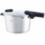 Pentola Express Fissler 600-700-08-000/0 Acciaio inossidabile 8 L - Augustea Shop