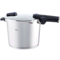 Pentola Express Fissler VITAQUICK 10 L - Augustea Shop