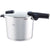Pentola Express Fissler VITAQUICK 10 L - Augustea Shop