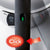 Pentola Express Fissler VITAQUICK 10 L - Augustea Shop