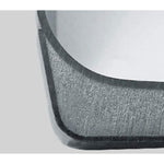 V2H253E7D952A188B5285BF0B79C58EE395R7504006P6