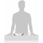 V2H3174ECB6A9E6D5E6CEDAFBC0AF5B7A22R7504013P5