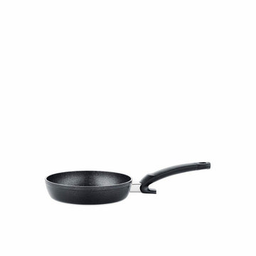 Pan Fissler 15910520100/0 Black Aluminium Ø 20 cm