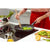Padella Fissler ADAMAT CLASSIC Nero - Augustea Shop