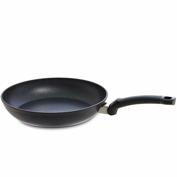 Padella Fissler ADAMAT CLASSIC Nero Alluminio - Augustea Shop