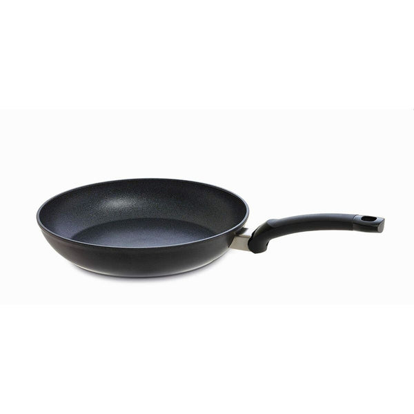 Padella Fissler ADAMAT CLASSIC Nero Alluminio - Augustea Shop
