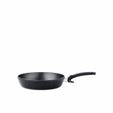 Pan Fissler 15910528100/0 Black Aluminium Ø 28 cm