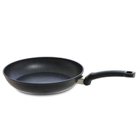 Padella Fissler ADAMAT CLASSIC Nero Alluminio - Augustea Shop