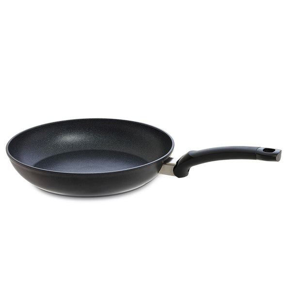 Padella Fissler ADAMAT CLASSIC Nero Alluminio - Augustea Shop