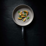 V2HE2FC8FBDEB12C536D0DFC885BE90D878R7503991P6