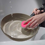 V3HC45C76F5E1BA5CCE9B1B7738F6E01FE3R7503993P7