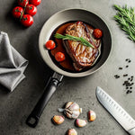 V3H81FB48D9CA1D600CA91F0C080F07AF40R7503956P2