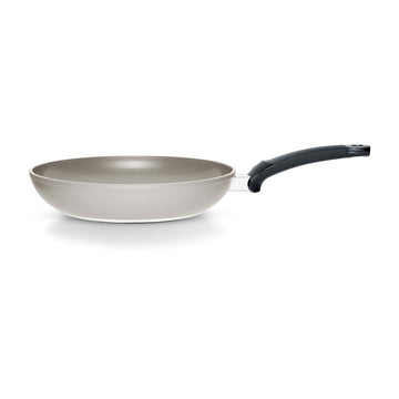 Pan Fissler 15722028100/0 Grey Aluminium Ø 28 cm