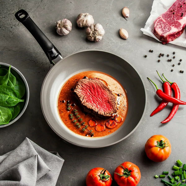 V3HC8B2E17F0ABF70EB34FDC4D15DB6EF9BR7504016P2