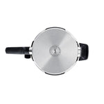 V3H7900576EF0B0E52BE8C96F08140FE7F2R7543181P4