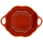 V3HD1AEF84042AACA9E290819085BC4A1EAR6846708P5