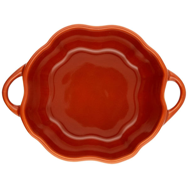 V3HD1AEF84042AACA9E290819085BC4A1EAR6846708P5