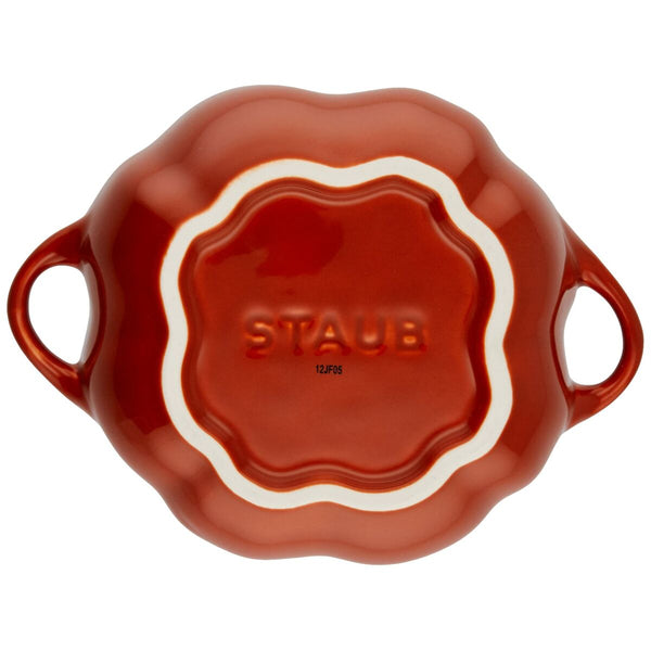 V3H0ABAF0266517ED0C395FC25D90F67DC6R6846710P6