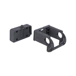 V4HB77A9C390E564FC599D7FFFC80C81F61R7453415P1