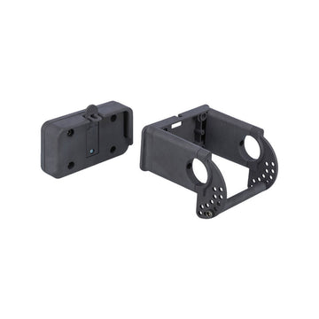 Universal Adapter Trixie