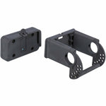 V4H557FA892319C4449B36CF2227DC8C9EDR7453418P2